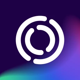 Free2move | Car Share & Rental 图标